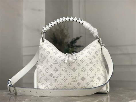 louis vuitton beaubourg hobo mm|Products by Louis Vuitton: Beaubourg Hobo MM.